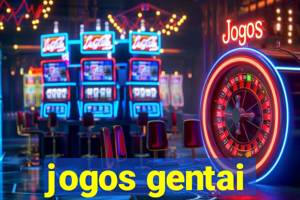 jogos gentai